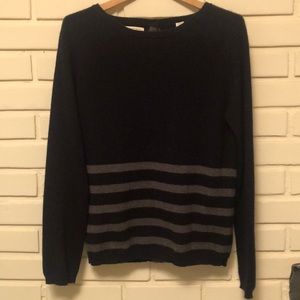 Cashmere sweater - Chinti and Parker